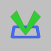 My Tests APK