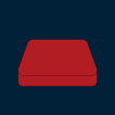 Alarm Button icon