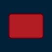 Alarm Button 图标