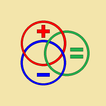 Transformer Calculator