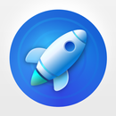 APK Neo Cleanse