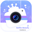 Selfie Beauty Camera HD Filter