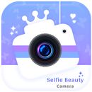 Selfie Beauty Camera HD Filter APK