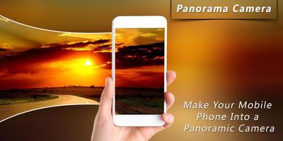 HD Panorama Camera 360 Ekran Görüntüsü 2