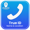 True Id Name & Location