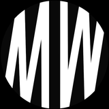 Minimal Widget (Trial) icon
