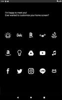 Minimal Widget (Trial) screenshot 3