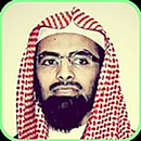 Nasser Al Qatami juz 30 MP3 APK