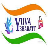 Yuva Bharatt