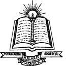 APK Yuvashakthi Karkala