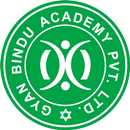 Gyan Bindu Academy APK