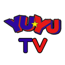 YuYu TV - Dublado APK