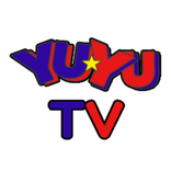 YuYu TV - Dublado