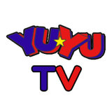 YuYu TV - Dublado aplikacja