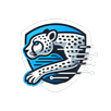 Yuz-Iran IP APK