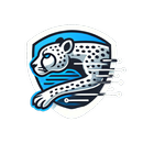 Yuz-Iran IP APK