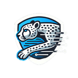 Yuz-Iran IP APK