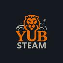 YUB Steam - يوب ستيم APK