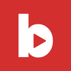 Yubi Parental Control App | Safe Videos for Kids APK