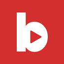 Yubi Parental Control App | Safe Videos for Kids APK