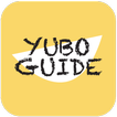 Guide for Yubo