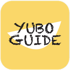 Guide for Yubo-icoon