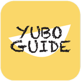 Guide for Yubo biểu tượng