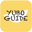 ”Guide for Yubo