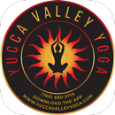 Yucca Valley Yoga APK
