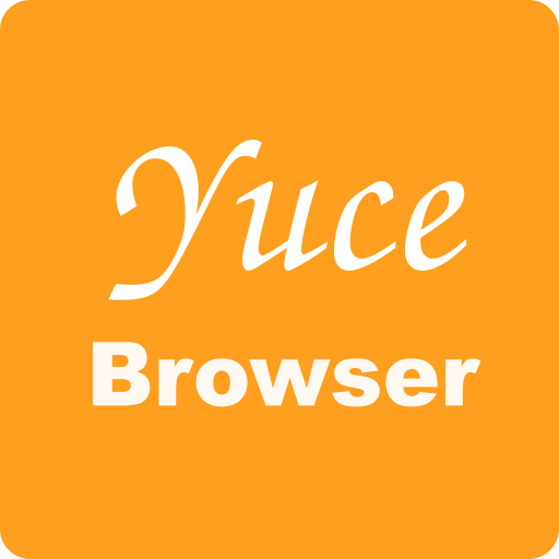 Ui Browser Fast and Mini