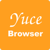 Ui Browser Fast and Mini APK
