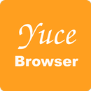 Ui Browser Fast and Mini APK