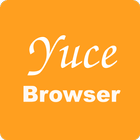 Ui Browser иконка