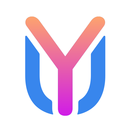 YuChat Business Communication APK