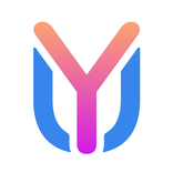 YuChat Business Communication