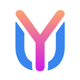 APK YuChat Business Communication