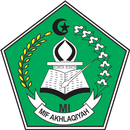 MI Miftahul Akhlaqiyah Semarang APK