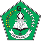 MI Miftahul Akhlaqiyah Semarang icône