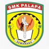 SMK Palapa Exam APK