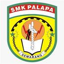 SMK Palapa Exam APK