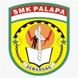 ”SMK Palapa Exam