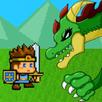 Unrivaled leave alone RPG  Brave ones VS Dragon APK