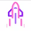 VPN-无限流量 秒连 高速 稳定 梯子 科学上网 翻墙神器