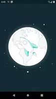 VPN-无限流量 秒连 高速 稳定 梯子 科学上网 翻墙神器 Affiche