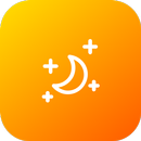 月相 Moon Phase APK