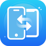 Quick Share: File Air Transfer icon
