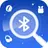 Find My Bluetooth Device APK
