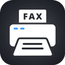 iFax Send & Receive Docs APK