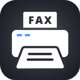 iFax Send & Receive Docs simgesi