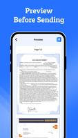 iFax Send & Receive Docs gönderen